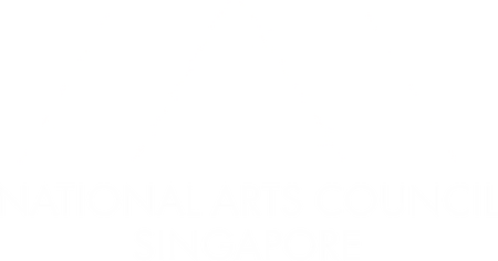 National Arts Council Singapore